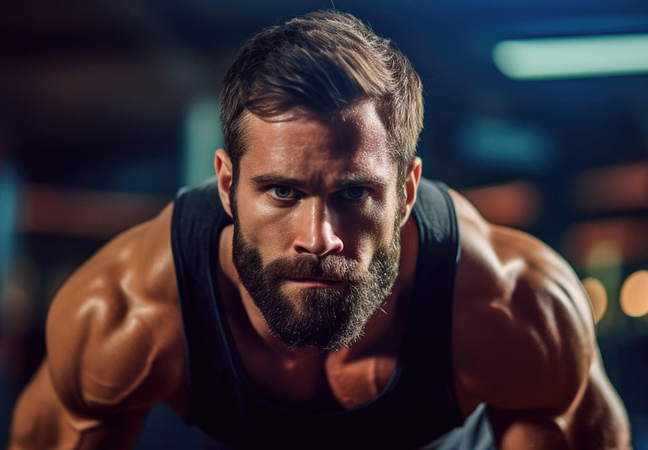 Rep Culture South Africa Online Training